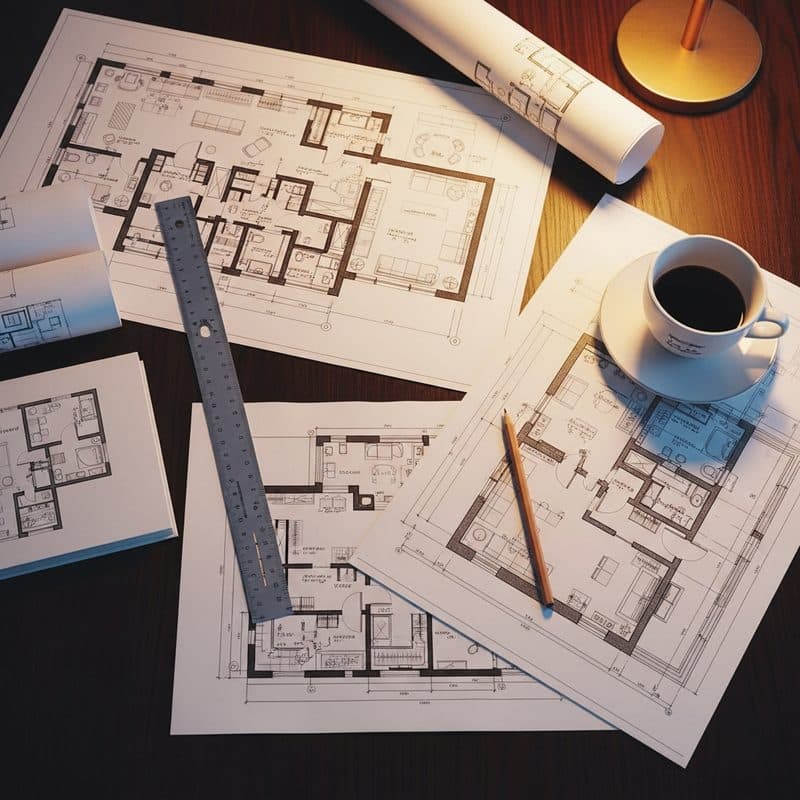 Plan
