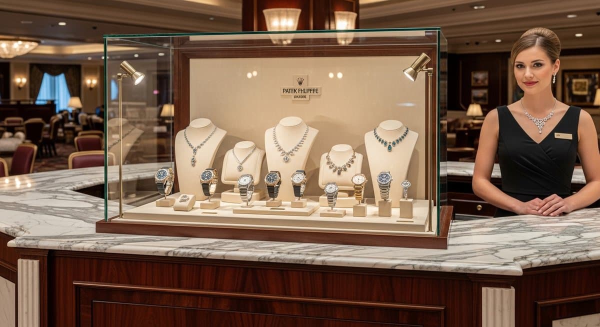 Loyalty & Redemption